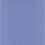 Papier peint Drag Farrow and Ball Pervenche DR1271