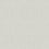 Tapete Cathedral Damask York Wallcoverings Grey DM5036