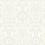 Carta da parati Gatsby Damask York Wallcoverings Beige DM4993