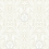 Gatsby Damask Wallpaper York Wallcoverings Beige DM4993
