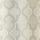 Carta da parati Modern Ombre Damask York Wallcoverings Beige DM4941