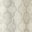 Modern Ombre Damask Wallpaper York Wallcoverings Beige DM4941