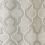 Modern Ombre Damask Wallpaper York Wallcoverings Neutral DM4942