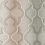 Modern Ombre Damask Wallpaper York Wallcoverings Clay DM4943