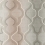 Modern Ombre Damask Wallpaper York Wallcoverings Clay DM4943