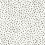 Tanzania Wallpaper Thibaut Grey T16011