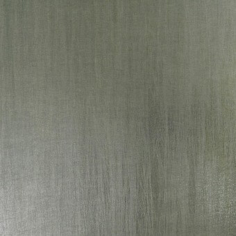 Metallized Plain Wall Covering