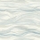 Papier peint panoramique Currents York Wallcoverings Layette DD3841M