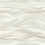 Carta da parati panoramica Currents York Wallcoverings Neutral DD3842M