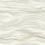 Carta da parati panoramica Currents York Wallcoverings Neutral DD3842M