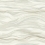 Panoramatapete Currents York Wallcoverings Neutral DD3842M