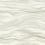 Papier peint panoramique Currents York Wallcoverings Neutral DD3842M