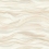 Carta da parati panoramica Currents York Wallcoverings Clay DD3843M