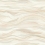 Currents Panel York Wallcoverings Clay DD3843M