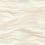 Currents Panel York Wallcoverings Clay DD3843M