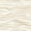 Papier peint panoramique Currents York Wallcoverings Clay DD3843M