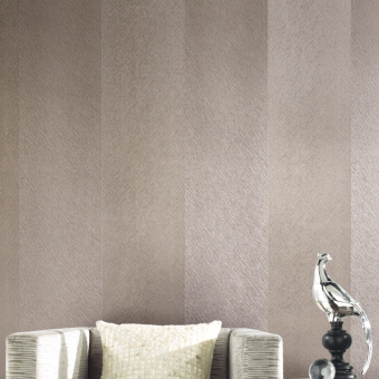 Etched Chevron Wallpaper Glint York Wallcoverings