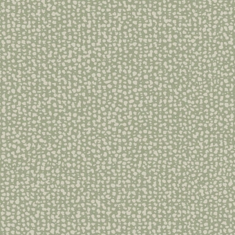 Papel pintado Galaxies
