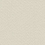 Papel pintado Galaxies York Wallcoverings Sahara DD3805