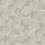 Carta da parati Ginkgo Toss York Wallcoverings Warm Silver DD3746