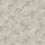 Papel pintado Ginkgo Toss York Wallcoverings Warm Silver DD3746