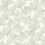 Ginkgo Toss Wallpaper York Wallcoverings Forêt DD3745