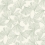 Ginkgo Toss Wallpaper York Wallcoverings Forêt DD3745