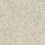 Papier peint Luminous Branches York Wallcoverings Taupe silver DD3815