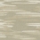 Carta da parati Nimbus York Wallcoverings Taupe DD3826