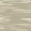 Papier peint Nimbus York Wallcoverings Taupe DD3826