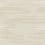 Papier peint Nimbus York Wallcoverings Vanille DD3824