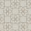 Tapete Serendipity York Wallcoverings Putty Rose Gold Y6200203