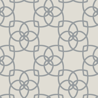 Papel pintado Serendipity