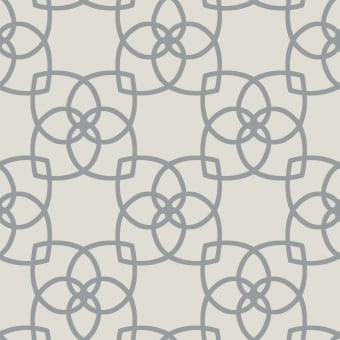 Papier peint Serendipity