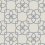 Carta da parati Serendipity York Wallcoverings Grey Silver Y6200205