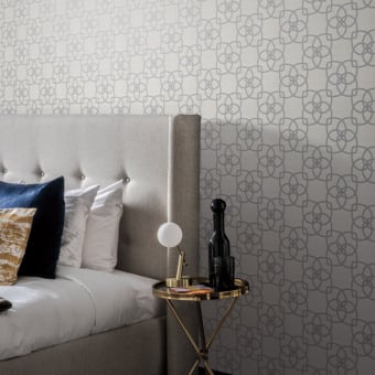 Papier peint Serendipity Papier peint Serendipity