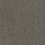 Weathered Cypress Wallpaper York Wallcoverings Warm Silver DD3751