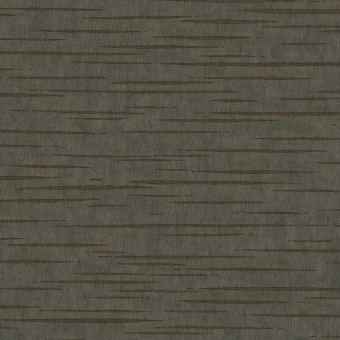 Papel pintado Tiger's Eye