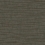 Papel pintado Tiger's Eye York Wallcoverings Charcoal DD3765