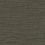 Tapete Tiger's Eye York Wallcoverings Charcoal DD3765