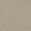 Papel pintado Tiger's Eye York Wallcoverings Taupe DD3761