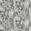 Delahaye Wallpaper Designers Guild Slate PDG715/03