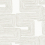 Carta da parati adhésif Zulu Signature York Wallcoverings White RMK12214PL