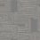 Carta da parati adhésif Zulu Signature York Wallcoverings Lunaire RMK12215PL