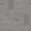 Papel pintado adhésif Zulu Signature York Wallcoverings Lunaire RMK12215PL