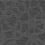 Selbstklebende Tapete Amhara York Wallcoverings Black RMK12234PL