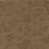 Papel pintado adhésif Amhara York Wallcoverings Brown RMK12233PL