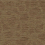 Papier peint adhésif Amhara York Wallcoverings Brown RMK12233PL