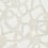 Carta da parati adhésif Amhara York Wallcoverings Crème/Or RMK12232PL