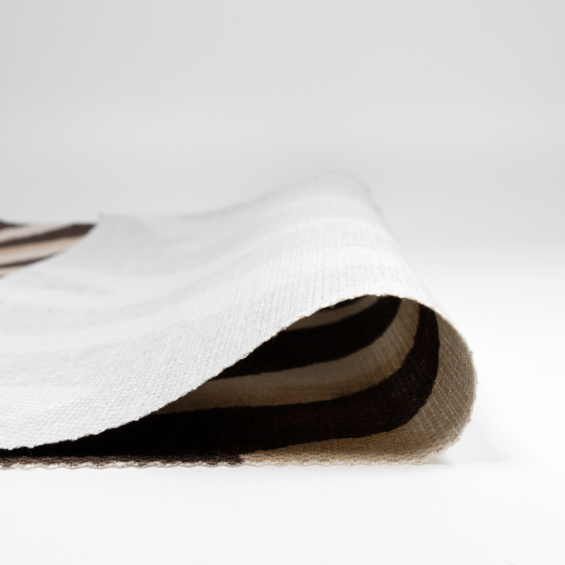 terranea-zebra-fabric-ralph-